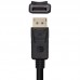 CABLE AISENS A125-0462 CABLE AISENS A125-0462