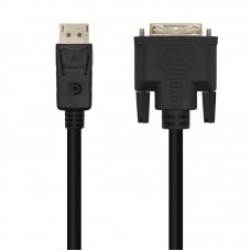 CABLE AISENS A125-0463