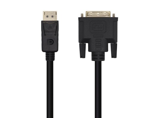 CABLE AISENS A125-0463 CABLE AISENS A125-0463