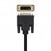 CABLE AISENS A125-0463 CABLE AISENS A125-0463