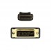 CABLE AISENS A125-0463 CABLE AISENS A125-0463