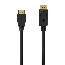 CABLE AISENS A125-0550