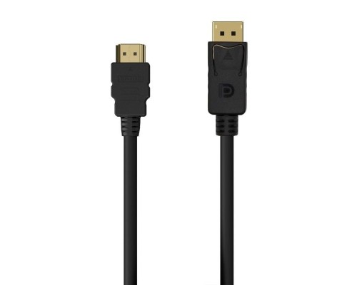 CABLE AISENS A125-0550 CABLE AISENS A125-0550