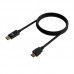 CABLE AISENS A125-0550 CABLE AISENS A125-0550
