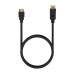 CABLE AISENS A125-0551