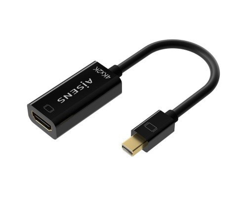 CABLE AISENS A125-0643
