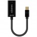 CABLE AISENS A125-0643