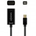 CABLE AISENS A125-0643