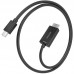 ADAPTADOR AISENS A125-0886 ADAPTADOR AISENS A125-0886