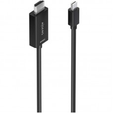 ADAPTADOR AISENS A125-0887 ADAPTADOR AISENS A125-0887