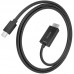 ADAPTADOR AISENS A125-0887 ADAPTADOR AISENS A125-0887