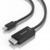ADAPTADOR AISENS A125-0887 ADAPTADOR AISENS A125-0887