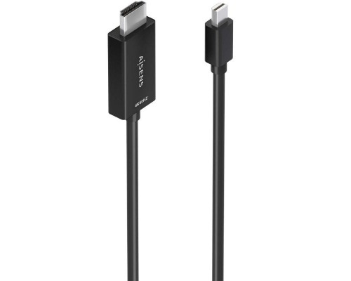ADAPTADOR AISENS A125-0888 ADAPTADOR AISENS A125-0888