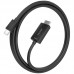 ADAPTADOR AISENS A125-0888 ADAPTADOR AISENS A125-0888