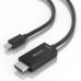 ADAPTADOR AISENS A125-0888 ADAPTADOR AISENS A125-0888