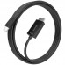 ADAPTADOR AISENS A125-0889