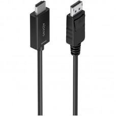 CABLE AISENS A125-0892