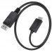 CABLE AISENS A125-0892 CABLE AISENS A125-0892