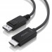CABLE AISENS A125-0892 CABLE AISENS A125-0892