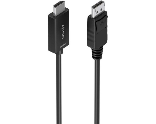 CABLE AISENS A125-0893 CABLE AISENS A125-0893