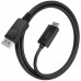 CABLE AISENS A125-0894