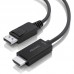 CABLE AISENS A125-0895 CABLE AISENS A125-0895