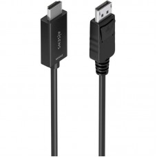 CABLE AISENS A125-0896