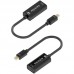 ADAPTADOR AISENS A125-0904 ADAPTADOR AISENS A125-0904