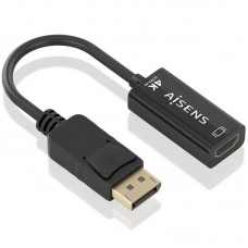 ADAPTADOR AISENS A125-0905 ADAPTADOR AISENS A125-0905