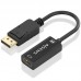 ADAPTADOR AISENS A125-0905 ADAPTADOR AISENS A125-0905