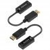 ADAPTADOR AISENS A125-0905 ADAPTADOR AISENS A125-0905
