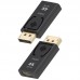 ADAPTADOR AISENS A125-0908 ADAPTADOR AISENS A125-0908