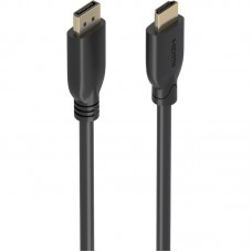 CABLE AISENS A125-0921