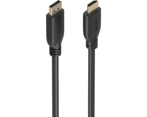 CABLE AISENS A125-0921
