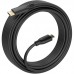 CABLE AISENS A125-0921