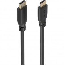 CABLE AISENS A125-0922