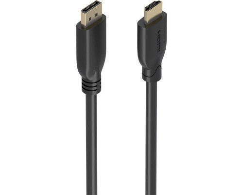 CABLE AISENS A125-0922 CABLE AISENS A125-0922