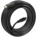 CABLE AISENS A125-0922 CABLE AISENS A125-0922