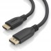 CABLE AISENS A125-0922 CABLE AISENS A125-0922