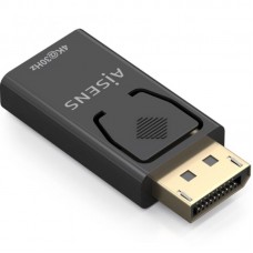 ADAPTADOR AISENS A125-0949 ADAPTADOR AISENS A125-0949