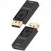 ADAPTADOR AISENS A125-0949 ADAPTADOR AISENS A125-0949