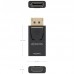 ADAPTADOR AISENS A125-0949 ADAPTADOR AISENS A125-0949