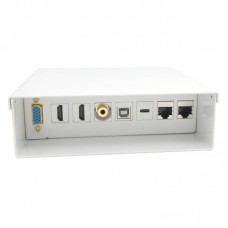 AIS-CAJA A127-0720 AIS-CAJA A127-0720