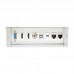 AIS-CAJA A127-0720 AIS-CAJA A127-0720