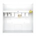 AIS-CAJA A127-0720 AIS-CAJA A127-0720