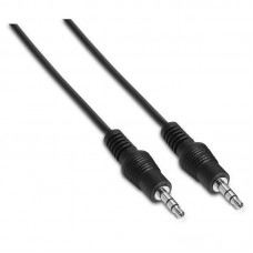 CABLE AISENS A128-0141 CABLE AISENS A128-0141