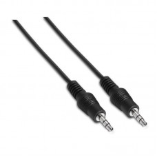 CABLE AISENS A128-0142 CABLE AISENS A128-0142