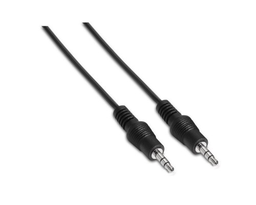 CABLE AISENS A128-0142