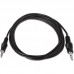 CABLE AISENS A128-0142