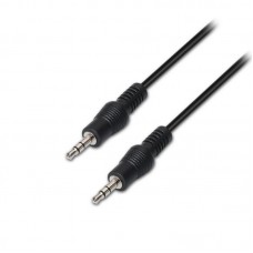 CABLE AISENS A128-0143 CABLE AISENS A128-0143